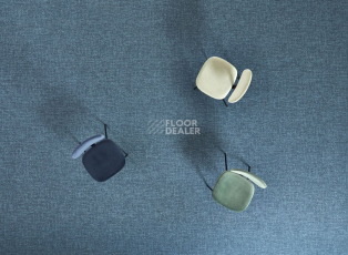 Bloq Balance Balance 522 фото 7 | FLOORDEALER